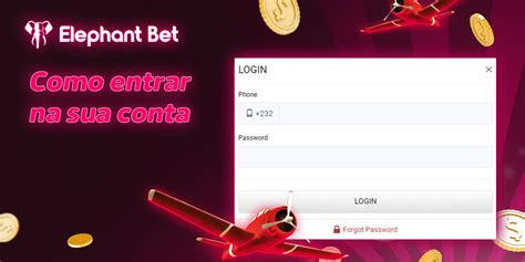 888bets elephant|Inicie sessão na sua conta .